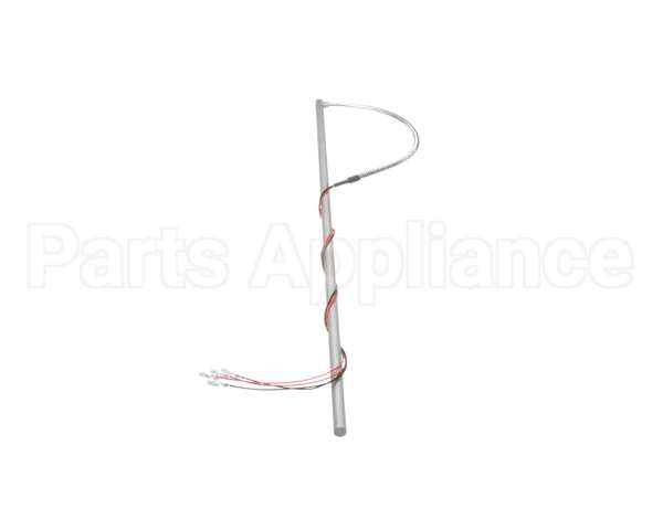 00-134429 Hobart Hot Rod