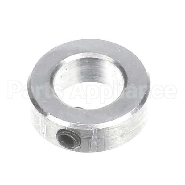 00-134430 Compatible Hobart Collar