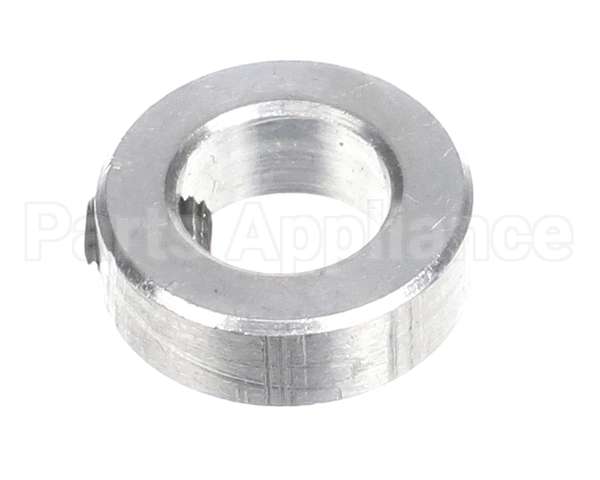 00-134430 Hobart Collar