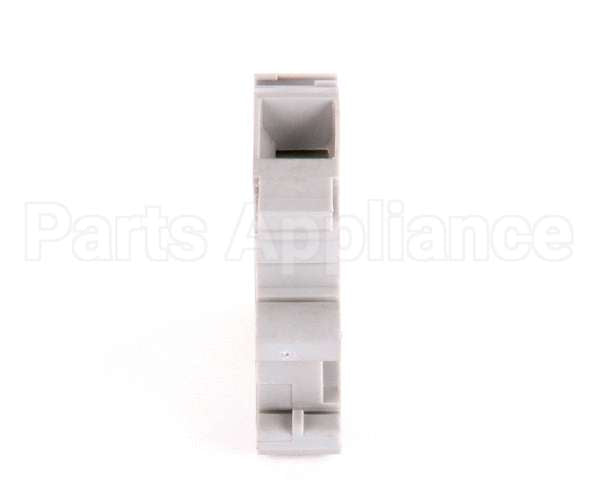 00-150443-00049 Vulcan Hart Block,Terminal Sply Line 16 Mm