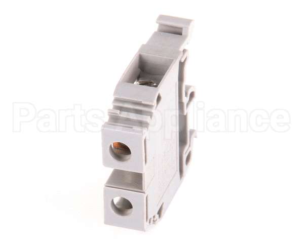 00-150443-00049 Vulcan Hart Block,Terminal Sply Line 16 Mm