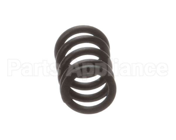 00-153294-00001 Vulcan Hart Spring,Door Inner Glass 20