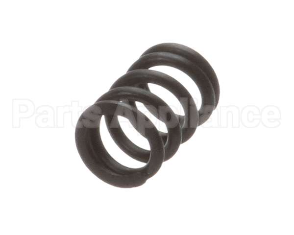 00-153294-00001 Vulcan Hart Spring,Door Inner Glass 20