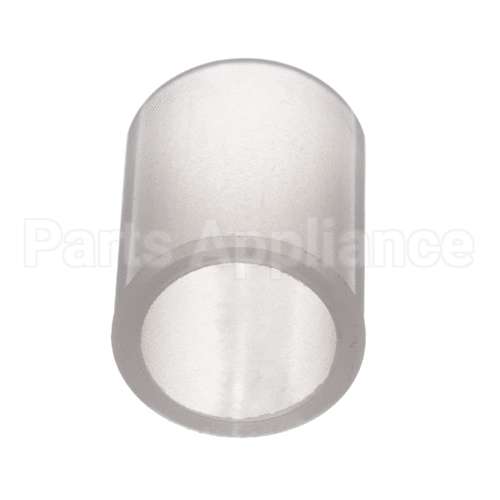00-158677 Hobart Spacer