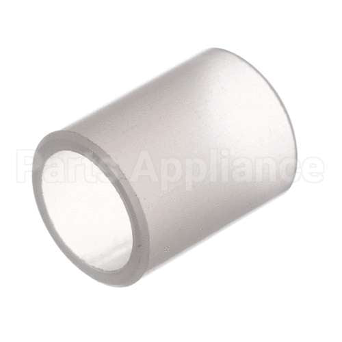 00-158677 Hobart Spacer