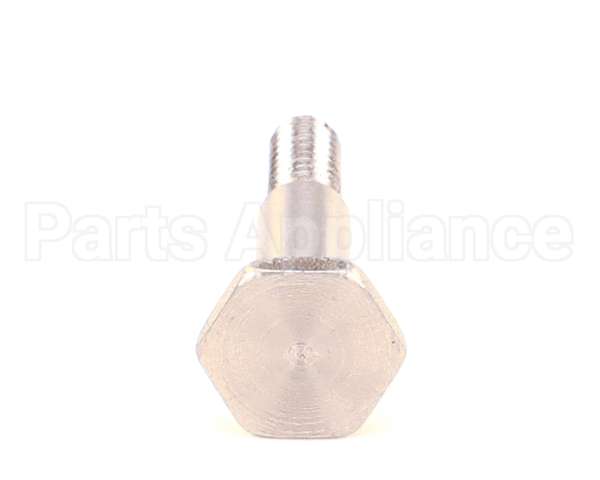 00-163287 Hobart Pin,Hinge