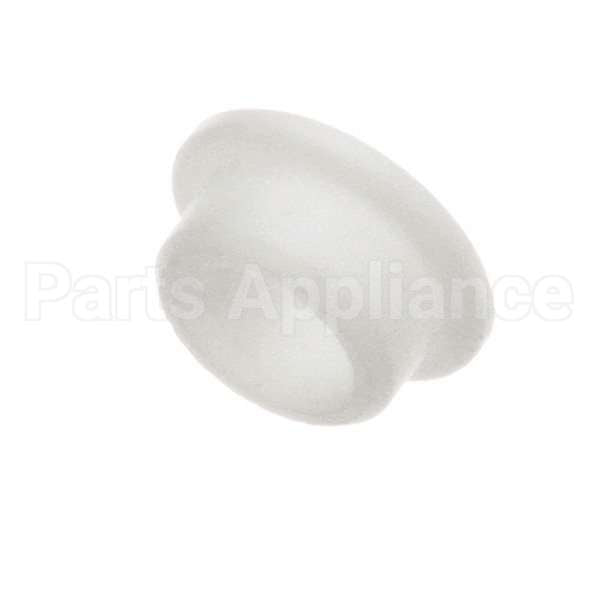 00-163289 Compatible Midwest Appliance Parts Bearing
