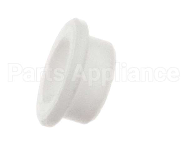 00-163289 Hobart Bearing,