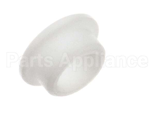 00-163289 Hobart Bearing,