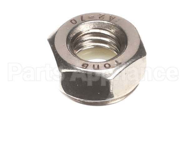 00-163409-00001 Hobart Nut,Lock