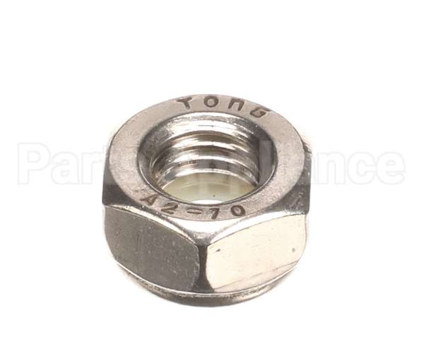 00-163409-00001 Hobart Nut,Lock