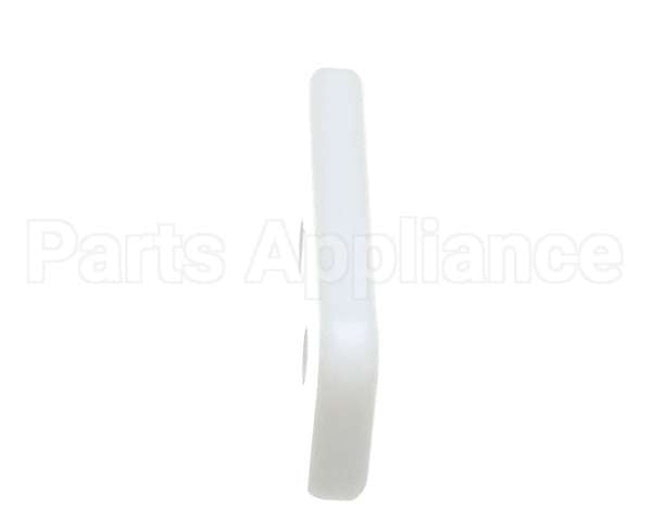 00-163997 Hobart Slide,Rack