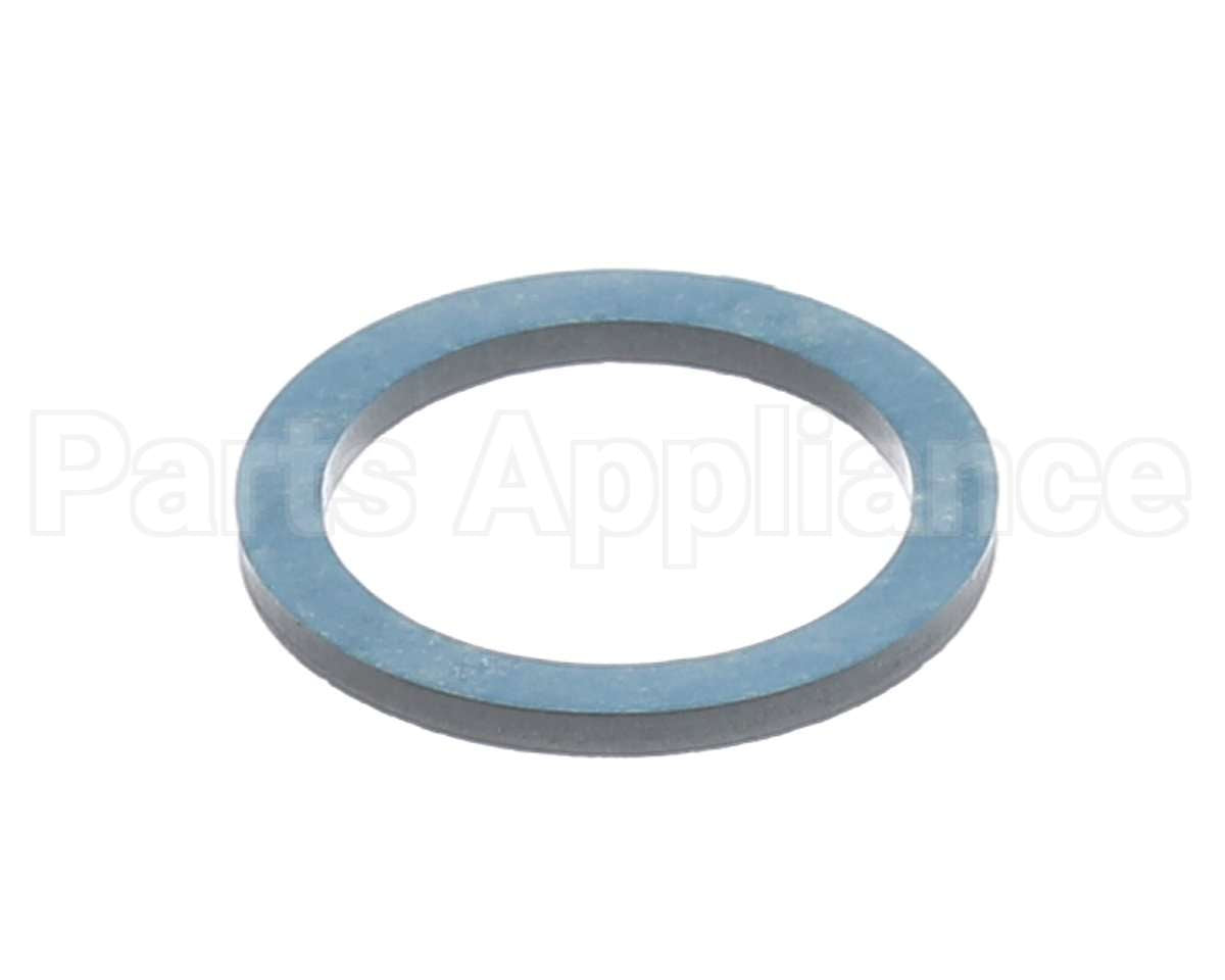 00-168611-00012 Hobart Gasket-21Mm Id X 27.5Mm Od