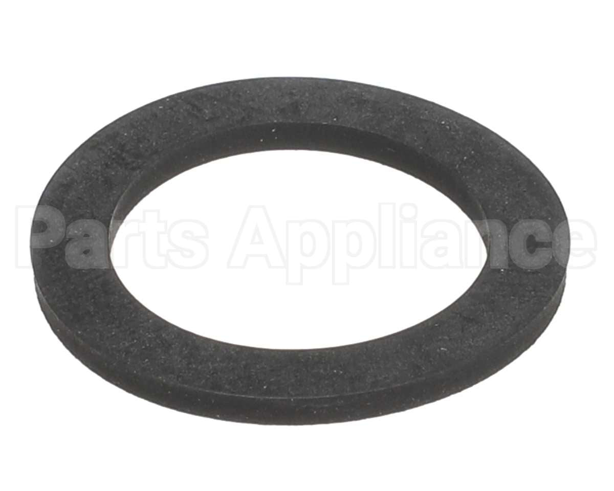 00-172986-00003 Hobart Seal