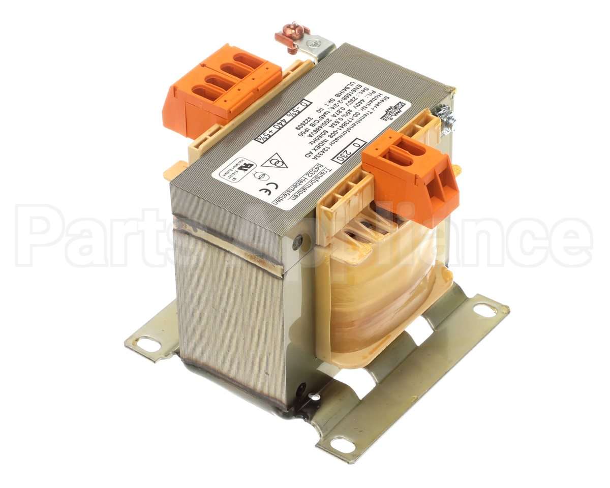 00-173841-00008 Hobart Transformer