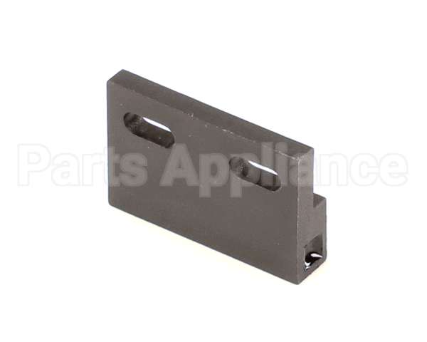 00-175999 Hobart Actuator, Magnetic