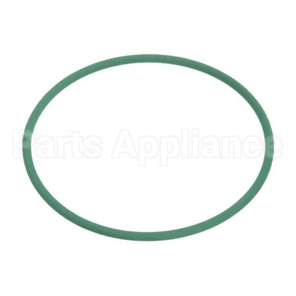 00-183381 Compatible Hobart Belt