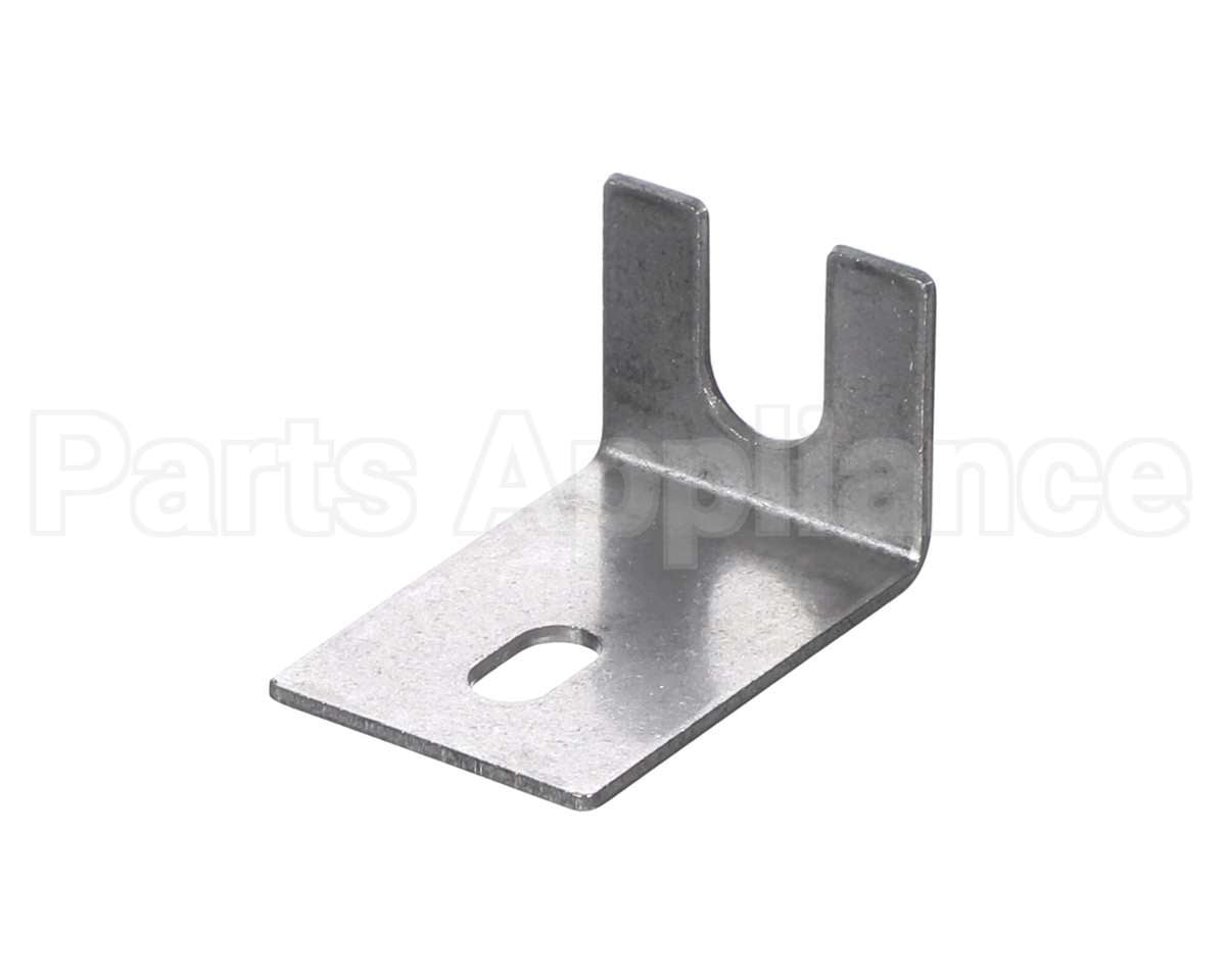 00-183648 Hobart Clamp