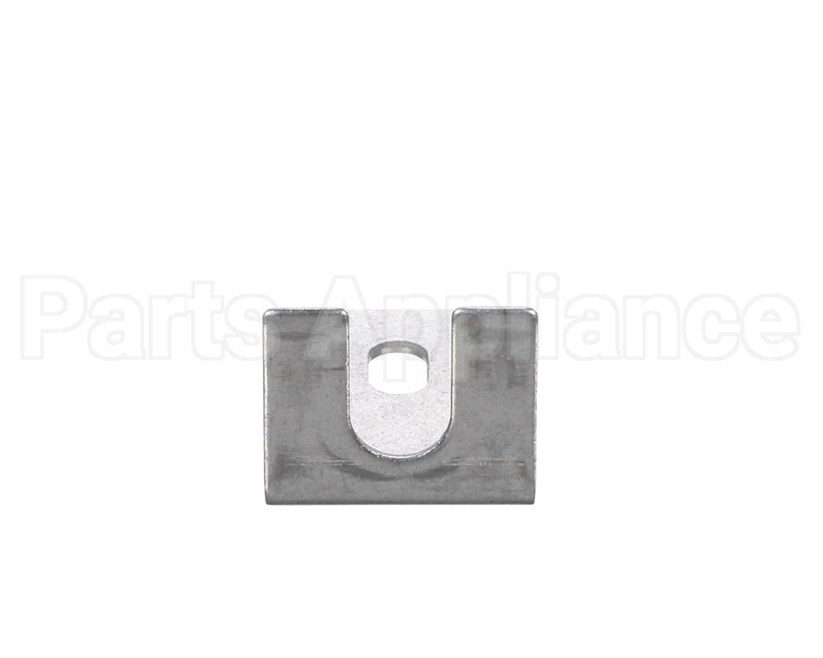 00-183648 Hobart Clamp