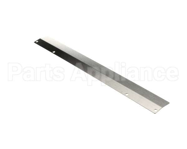00-185053 Hobart Guard