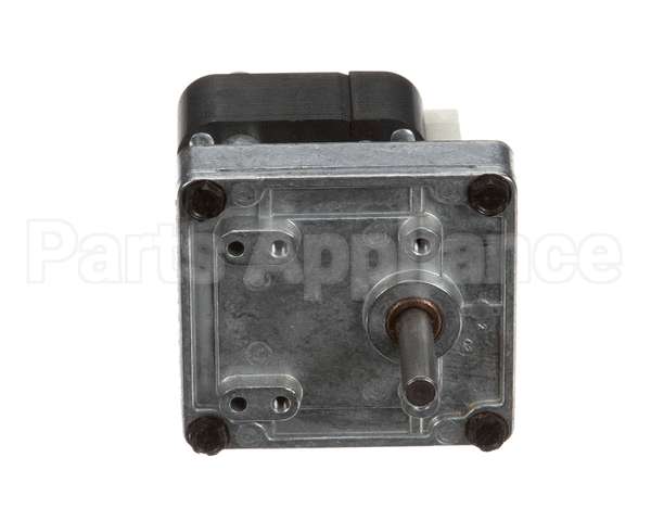 00-185097-00001 Hobart Chemical Pump Mtr