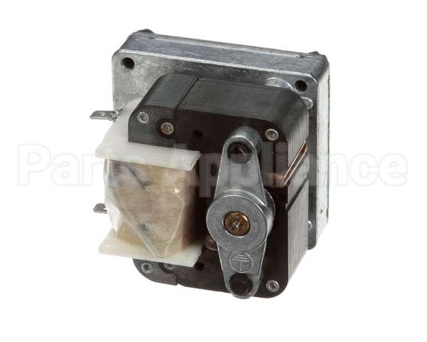 00-185097-00001 Hobart Chemical Pump Mtr