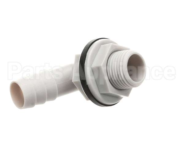 00-185104 Hobart Elbow