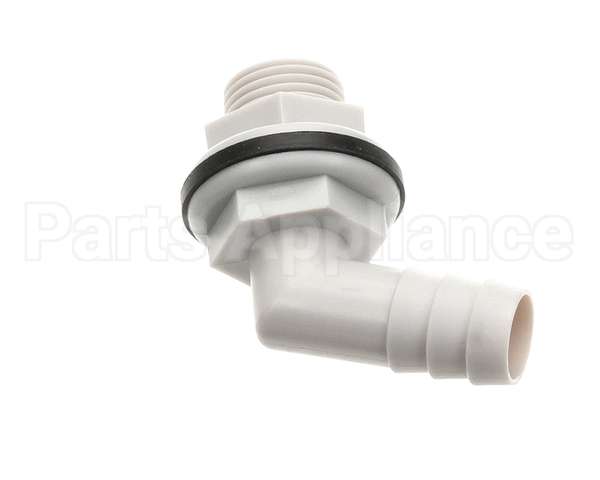 00-185104 Hobart Elbow