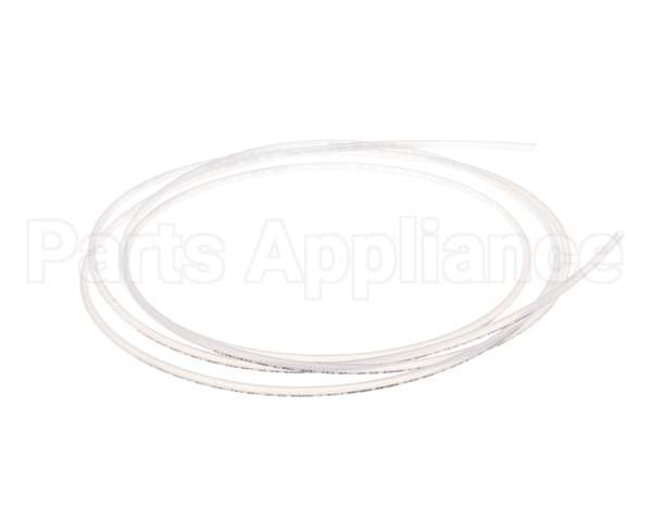 00-185105-00004 Hobart Tubing,Clear,144