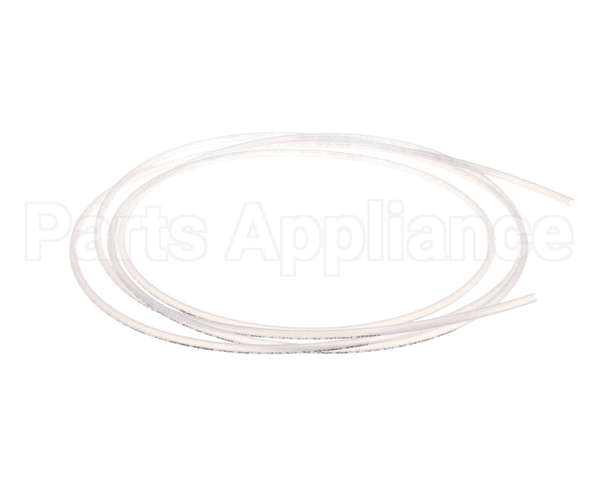 00-185105-00004 Hobart Tubing,Clear,144