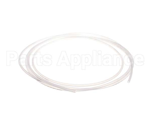 00-185105-00004 Hobart Tubing,Clear,144