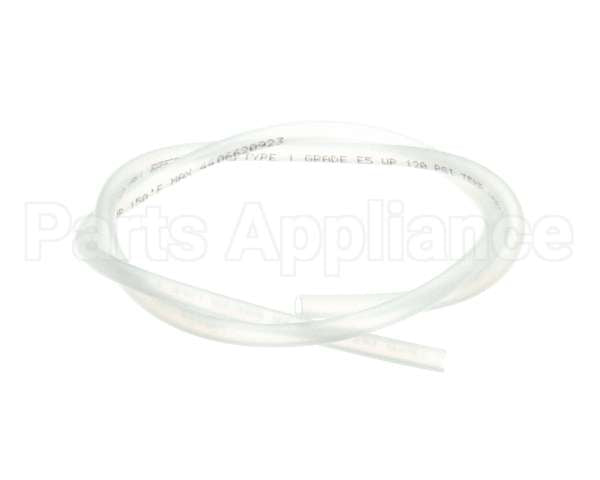 00-185105-00017 Hobart Tubing,Clear,30
