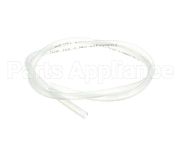00-185105-00017 Hobart Tubing,Clear,30