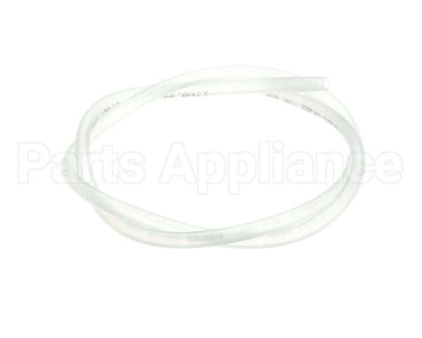 00-185105-00017 Hobart Tubing,Clear,30
