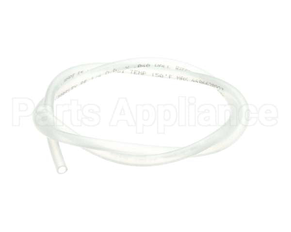 00-185105-00017 Hobart Tubing,Clear,30