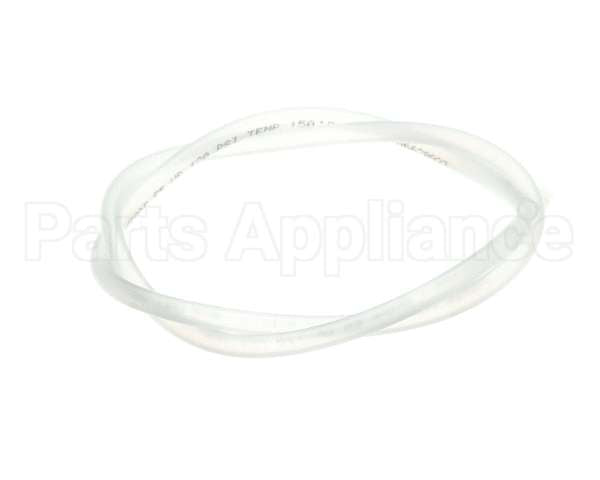 00-185105-00017 Hobart Tubing,Clear,30
