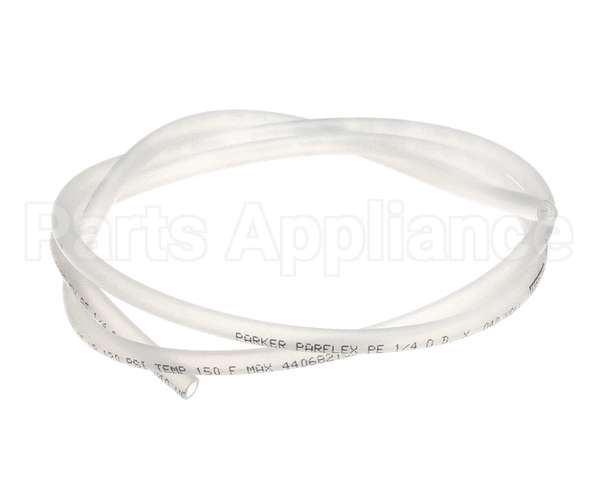 00-185105-00022 Hobart Tubing,Clear,43