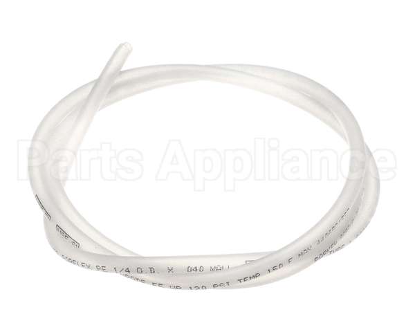 00-185105-00022 Hobart Tubing,Clear,43