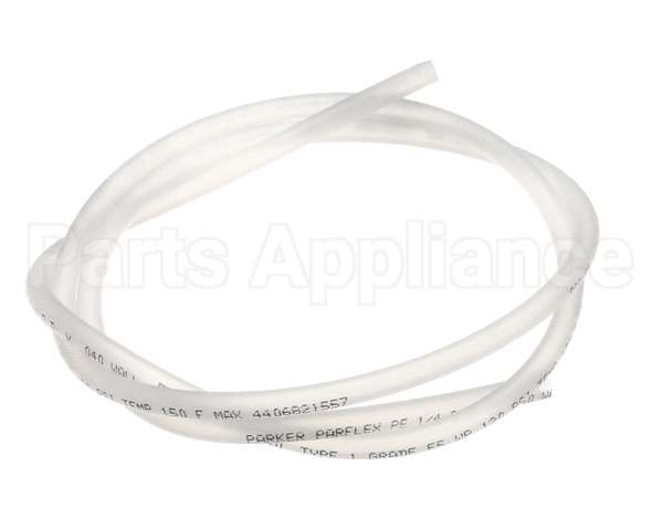 00-185105-00022 Hobart Tubing,Clear,43