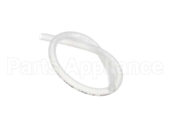 00-185105-00031 Hobart Tubing,Clear,11.5