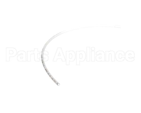 00-185105-00033 Hobart Tubing,Clear,15