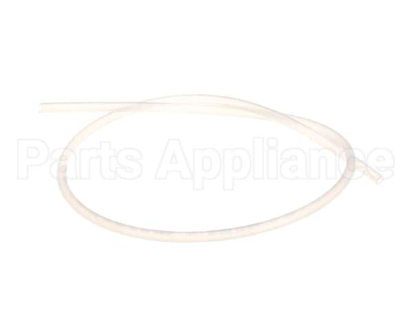 00-185105-00034 Hobart Tubing,Clear,30