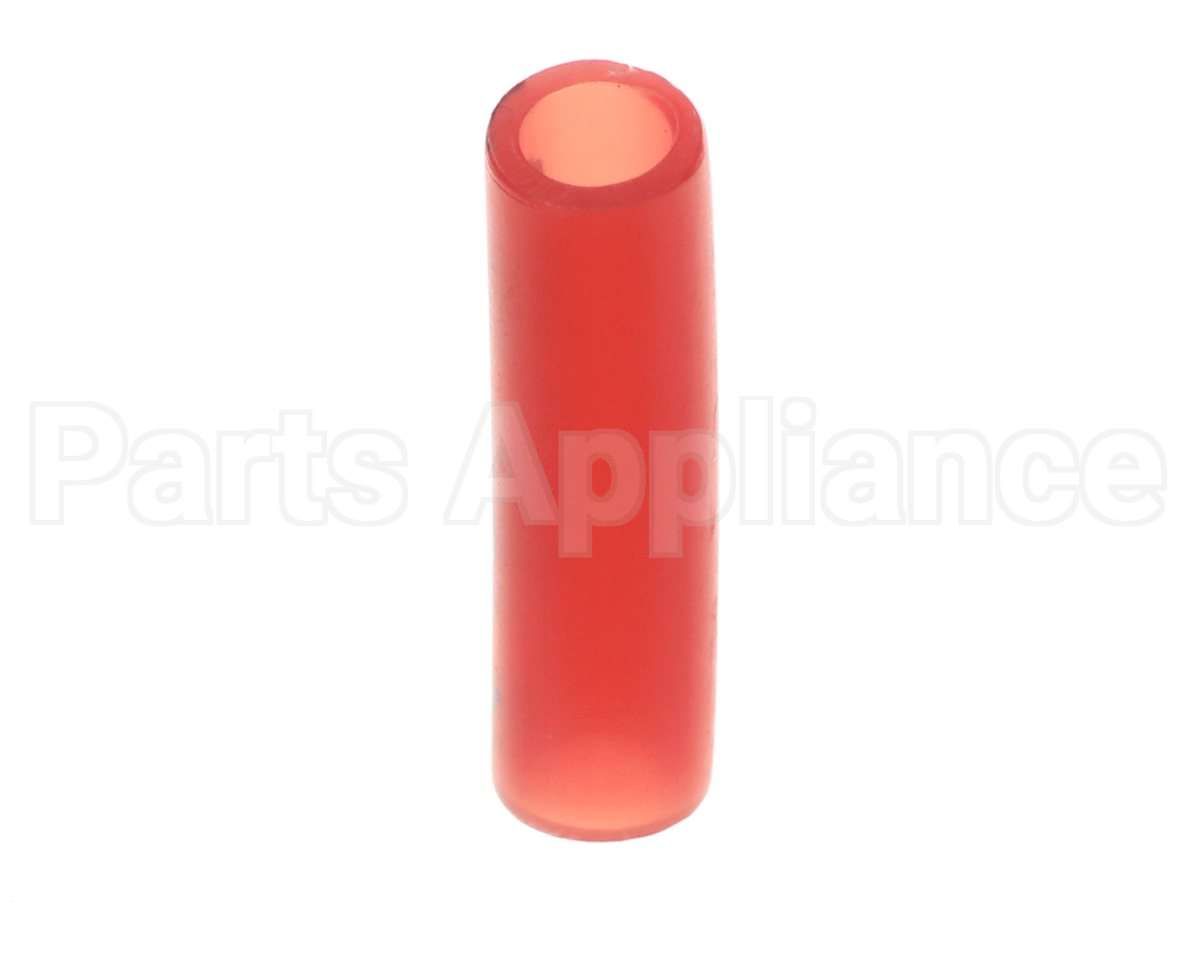 00-185105-00039 Hobart Tubing, Red, 1