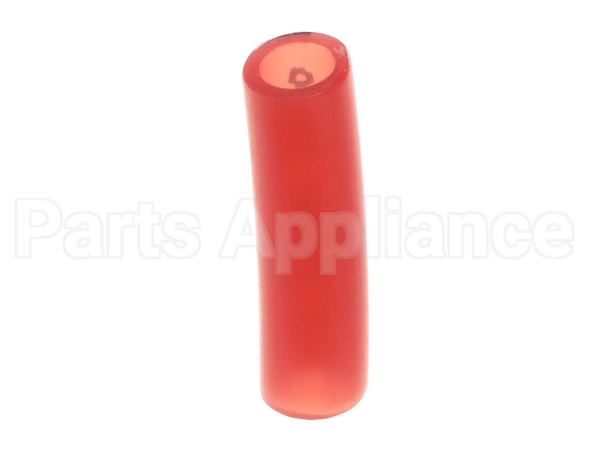 00-185105-00039 Hobart Tubing, Red, 1