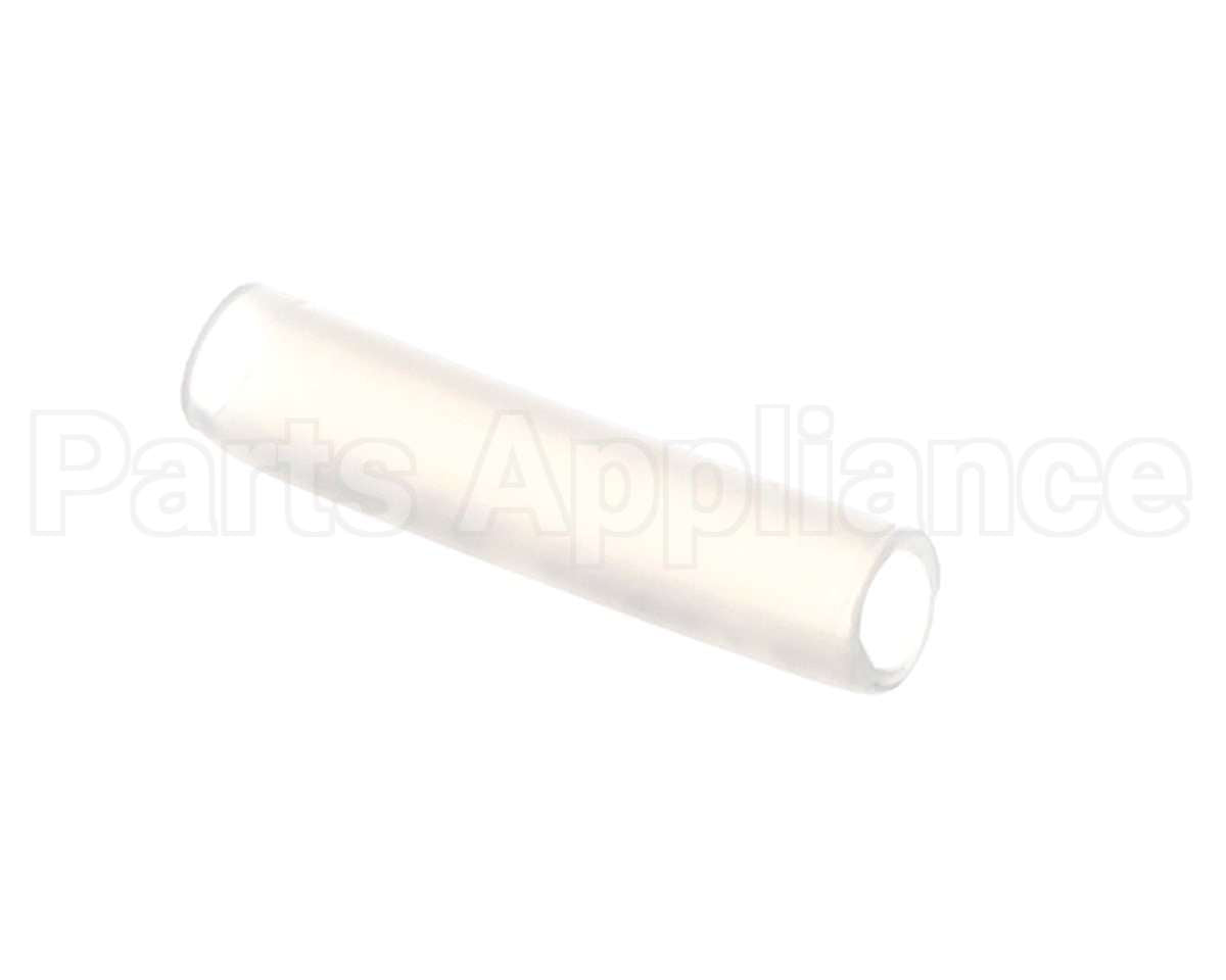 00-185105-00040 Hobart Tubing, Clear, 1