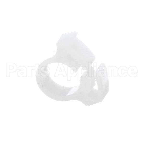00-185111-00001 Compatible Hobart Clamp