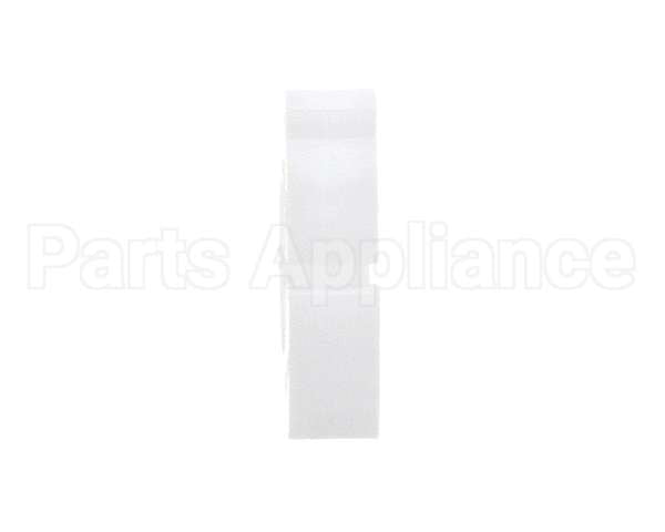 00-185111-00001 Hobart Clamp