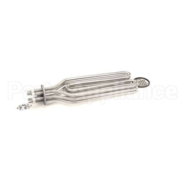 00-185700-00004 Compatible Midwest Appliance Parts Heater 200V