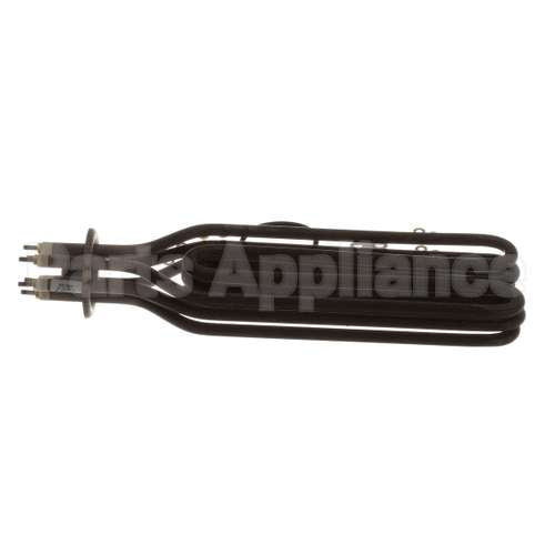 00-185700-00008 Hobart Heater,Tank Elec 600V