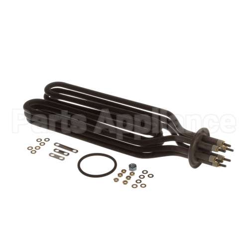 00-185700-00008 Hobart Heater,Tank Elec 600V